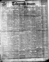 Belfast Telegraph Monday 16 February 1920 Page 5