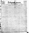 Belfast Telegraph Friday 20 February 1920 Page 5