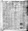 Belfast Telegraph Saturday 21 February 1920 Page 1