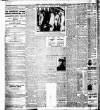 Belfast Telegraph Saturday 21 February 1920 Page 4