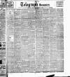 Belfast Telegraph Saturday 21 February 1920 Page 5