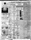 Belfast Telegraph Monday 23 February 1920 Page 2
