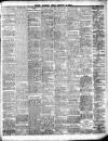 Belfast Telegraph Monday 23 February 1920 Page 3