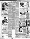 Belfast Telegraph Monday 23 February 1920 Page 4