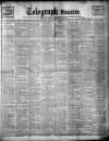 Belfast Telegraph Monday 23 February 1920 Page 5