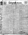 Belfast Telegraph Thursday 26 February 1920 Page 5