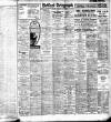 Belfast Telegraph Friday 27 February 1920 Page 1