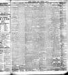 Belfast Telegraph Friday 27 February 1920 Page 3