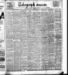 Belfast Telegraph Friday 27 February 1920 Page 5