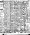 Belfast Telegraph Saturday 28 February 1920 Page 3