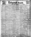 Belfast Telegraph Wednesday 10 March 1920 Page 5