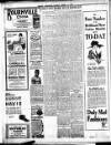 Belfast Telegraph Tuesday 30 March 1920 Page 4