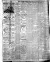 Belfast Telegraph Saturday 17 April 1920 Page 2