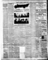 Belfast Telegraph Saturday 17 April 1920 Page 4