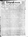 Belfast Telegraph Thursday 03 June 1920 Page 5
