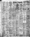 Belfast Telegraph Saturday 12 June 1920 Page 1