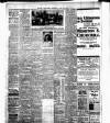 Belfast Telegraph Saturday 12 June 1920 Page 4