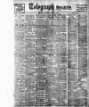 Belfast Telegraph Saturday 12 June 1920 Page 5