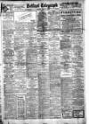 Belfast Telegraph Monday 14 June 1920 Page 1