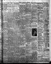 Belfast Telegraph Wednesday 16 June 1920 Page 3