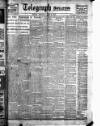 Belfast Telegraph Wednesday 16 June 1920 Page 5