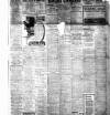 Belfast Telegraph Thursday 01 July 1920 Page 1