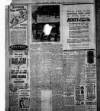 Belfast Telegraph Thursday 01 July 1920 Page 4
