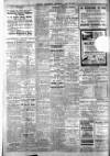 Belfast Telegraph Saturday 03 July 1920 Page 2