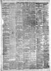 Belfast Telegraph Saturday 03 July 1920 Page 3