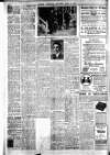 Belfast Telegraph Saturday 03 July 1920 Page 4