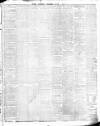 Belfast Telegraph Wednesday 04 August 1920 Page 3