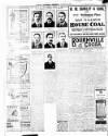 Belfast Telegraph Wednesday 04 August 1920 Page 4