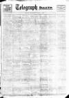 Belfast Telegraph Wednesday 04 August 1920 Page 5