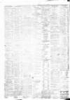 Belfast Telegraph Wednesday 04 August 1920 Page 6