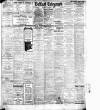 Belfast Telegraph Thursday 05 August 1920 Page 1