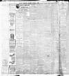 Belfast Telegraph Thursday 05 August 1920 Page 2