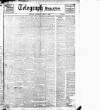 Belfast Telegraph Thursday 05 August 1920 Page 5