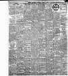 Belfast Telegraph Saturday 02 October 1920 Page 2