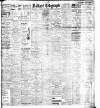 Belfast Telegraph Friday 03 December 1920 Page 1