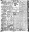 Belfast Telegraph Friday 03 December 1920 Page 2