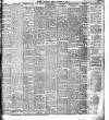 Belfast Telegraph Friday 03 December 1920 Page 3