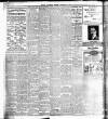 Belfast Telegraph Monday 06 December 1920 Page 2