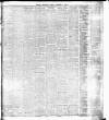 Belfast Telegraph Monday 06 December 1920 Page 3