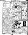 Belfast Telegraph Thursday 09 December 1920 Page 2