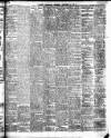 Belfast Telegraph Thursday 09 December 1920 Page 3