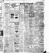 Belfast Telegraph Friday 24 December 1920 Page 1