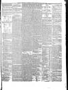 Newcastle Daily Chronicle Saturday 01 May 1858 Page 3