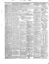 Newcastle Daily Chronicle Saturday 01 May 1858 Page 4