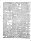 Newcastle Daily Chronicle Monday 03 May 1858 Page 2