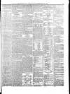 Newcastle Daily Chronicle Monday 03 May 1858 Page 3